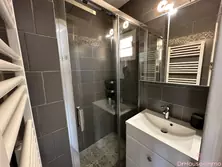 Vente appartement cap d agde  