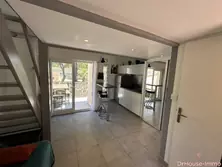 Vente appartement cap d agde  