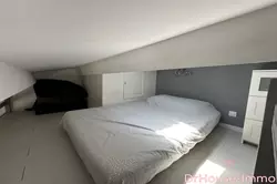 Vente appartement cap d agde  