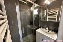 Vente appartement cap d agde  