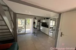Vente appartement cap d agde  