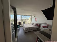 Vente appartement cap d agde  