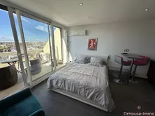 Vente appartement cap d agde  