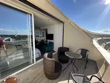 Vente appartement cap d agde  