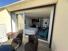 Vente appartement cap d agde  