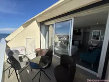 Vente appartement cap d agde  