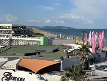 Vente appartement cap d agde  