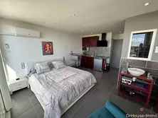 Vente appartement cap d agde  