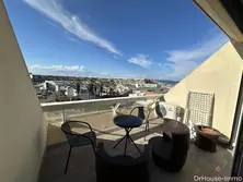 Vente appartement cap d agde  