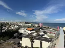 Vente appartement cap d agde  