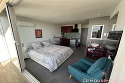 Vente appartement cap d agde  