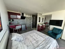 Vente appartement cap d agde  