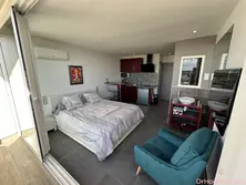 Vente appartement cap d agde  