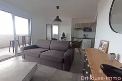 Vente appartement cap d agde  