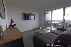 Vente appartement cap d agde  