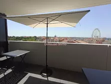 Vente appartement cap d agde  