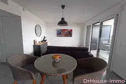 Vente appartement cap d agde  