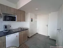 Vente appartement cap d agde  