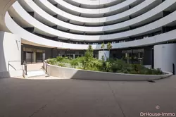 Vente appartement cap d agde  