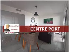 Vente appartement cap d agde  
