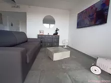 Vente appartement cap d agde  