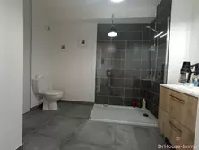 Vente appartement cap d agde  