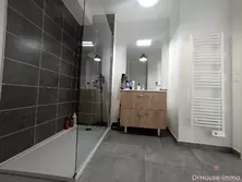 Vente appartement cap d agde  