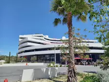 Vente appartement cap d agde  