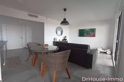 Vente appartement cap d agde  