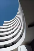 Vente appartement cap d agde  