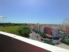 Vente appartement cap d agde  