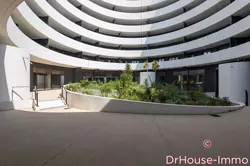Vente appartement cap d agde  