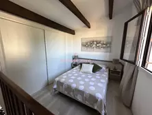 Vente maison cap d agde  