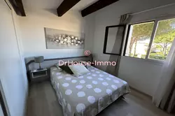 Vente maison cap d agde  