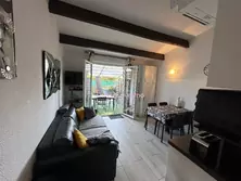 Vente maison cap d agde  