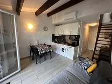 Vente maison cap d agde  