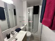 Vente maison cap d agde  