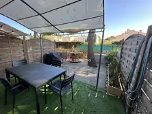 Vente maison cap d agde  