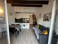 Vente maison cap d agde  