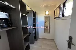 Vente maison cap d agde  