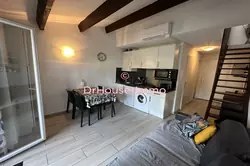 Vente maison cap d agde  