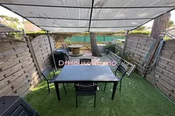 Vente maison cap d agde  