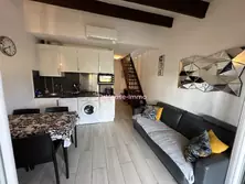 Vente maison cap d agde  