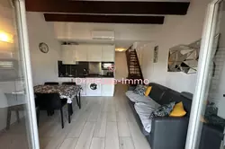 Vente maison cap d agde  