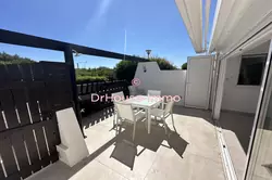 Vente maison cap d agde  