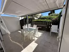 Vente maison cap d agde  