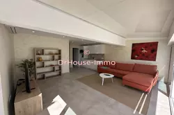 Vente maison cap d agde  