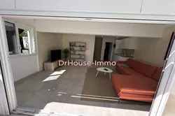 Vente maison cap d agde  