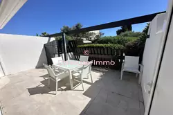 Vente maison cap d agde  