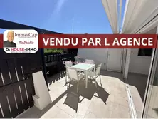 Vente maison cap d agde  